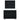 Pat box spring cu saltea, negru, 90x200 cm, textil