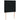 Pat box spring cu saltea, negru, 90x200 cm, textil
