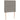Pat box spring cu saltea, gri taupe, 90x200 cm, textil