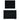 Pat box spring cu saltea, negru, 90x200 cm, textil