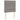 Pat box spring cu saltea, gri taupe, 90x200 cm, textil