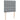 Pat box spring cu saltea, gri deschis, 90x200 cm, textil