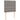 Pat box spring cu saltea, gri taupe, 90x200 cm, textil