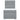 Pat box spring cu saltea, gri deschis, 100x200 cm, textil