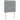 Pat box spring cu saltea, gri deschis, 100x200 cm, textil