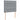 Pat box spring cu saltea, gri deschis, 120x190 cm, textil