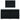 Pat box spring cu saltea, negru, 120x190 cm, catifea