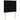 Pat box spring cu saltea, negru, 120x190 cm, catifea