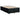 Pat box spring cu saltea, negru, 120x190 cm, catifea