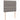 Pat box spring cu saltea, taupe, 120x190 cm material textil