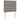 Pat box spring cu saltea, taupe, 120x190 cm material textil