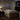 Pat box spring cu saltea, crem, 120x200 cm, textil