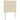 Pat box spring cu saltea, crem, 120x200 cm, textil