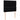 Pat box spring cu saltea, negru, 120x200 cm, textil