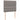 Pat box spring cu saltea, gri taupe, 120x200 cm, textil