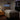 Pat box spring cu saltea, crem, 120x200 cm, textil