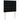 Pat box spring cu saltea, negru, 120x200 cm, textil