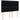 Pat box spring cu saltea, negru, 140x200 cm, textil