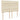 Pat box spring cu saltea, crem, 160x200 cm, material textil