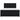 Pat box spring cu saltea, negru, 180x200 cm, catifea