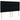 Pat box spring cu saltea, negru, 180x200 cm, catifea