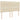 Pat continental cu saltea, crem, 180x200 cm, textil