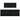 Pat box spring cu saltea, negru, 180x200 cm, catifea