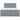 Pat box spring cu saltea, gri deschis, 200x200 cm, textil