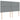 Pat box spring cu saltea, gri deschis, 200x200 cm, textil