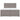 Pat box spring cu saltea, gri taupe, 200x200 cm, textil