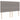 Pat box spring cu saltea, gri taupe, 200x200 cm, textil