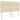 Pat box spring cu saltea, crem, 200x200 cm, textil