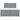 Pat box spring cu saltea, gri deschis, 200x200 cm, textil