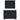Pat box spring cu saltea, negru, 90x190 cm, piele ecologică