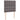 Pat box spring cu saltea, gri, 90x190 cm, piele ecologică