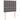 Pat box spring cu saltea, gri, 120x200 cm, piele ecologică