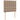 Pat box spring cu saltea, cappuccino, 120x200cm piele ecologică