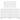 Pat box spring cu saltea, alb, 140x190 cm, piele ecologică