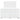 Pat box spring cu saltea, alb, 160x200 cm, piele ecologică