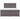 Pat box spring cu saltea, gri, 180x200 cm, piele ecologică