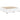 Pat box spring cu saltea, alb, 200x200 cm, piele ecologică