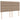 Pat continental cu saltea, cappuccino, 200x200 cm, piele eco