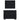 Pat box spring cu saltea, negru, 80x200 cm, catifea