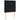 Pat box spring cu saltea, negru, 80x200 cm, catifea