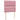 Pat box spring cu saltea, roz, 80x200 cm, catifea