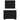 Pat box spring cu saltea, negru, 90x190 cm, catifea
