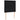 Pat box spring cu saltea, negru, 90x190 cm, catifea