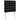 Pat box spring cu saltea, negru, 90x190 cm, catifea