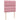 Pat box spring cu saltea, roz, 90x190 cm, catifea