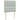 Pat box spring cu saltea, gri deschis, 90x190 cm, catifea